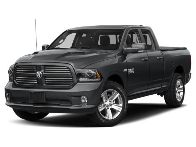 ram ram 1500 pickup 2018 1C6RR7HTXJS154734 image ram ram 1500 pickup 2018 1C6RR7HTXJS154734 image